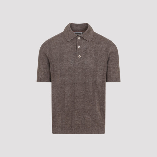 costa polo-image-1