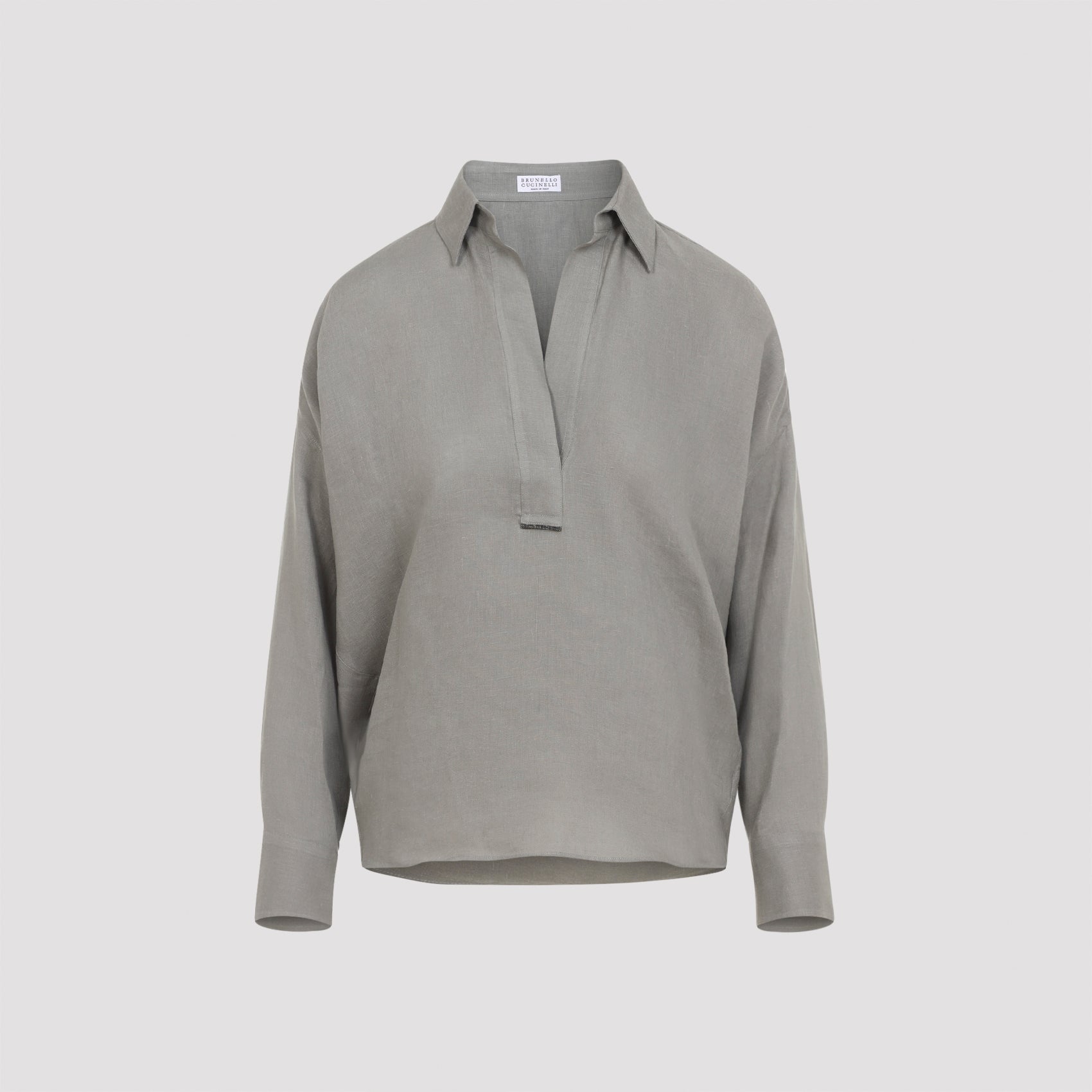 linen blouse-image-3