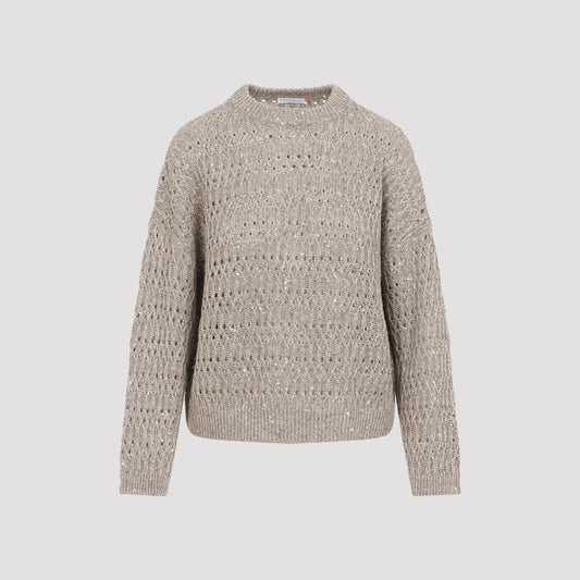 linen sweater-image-1