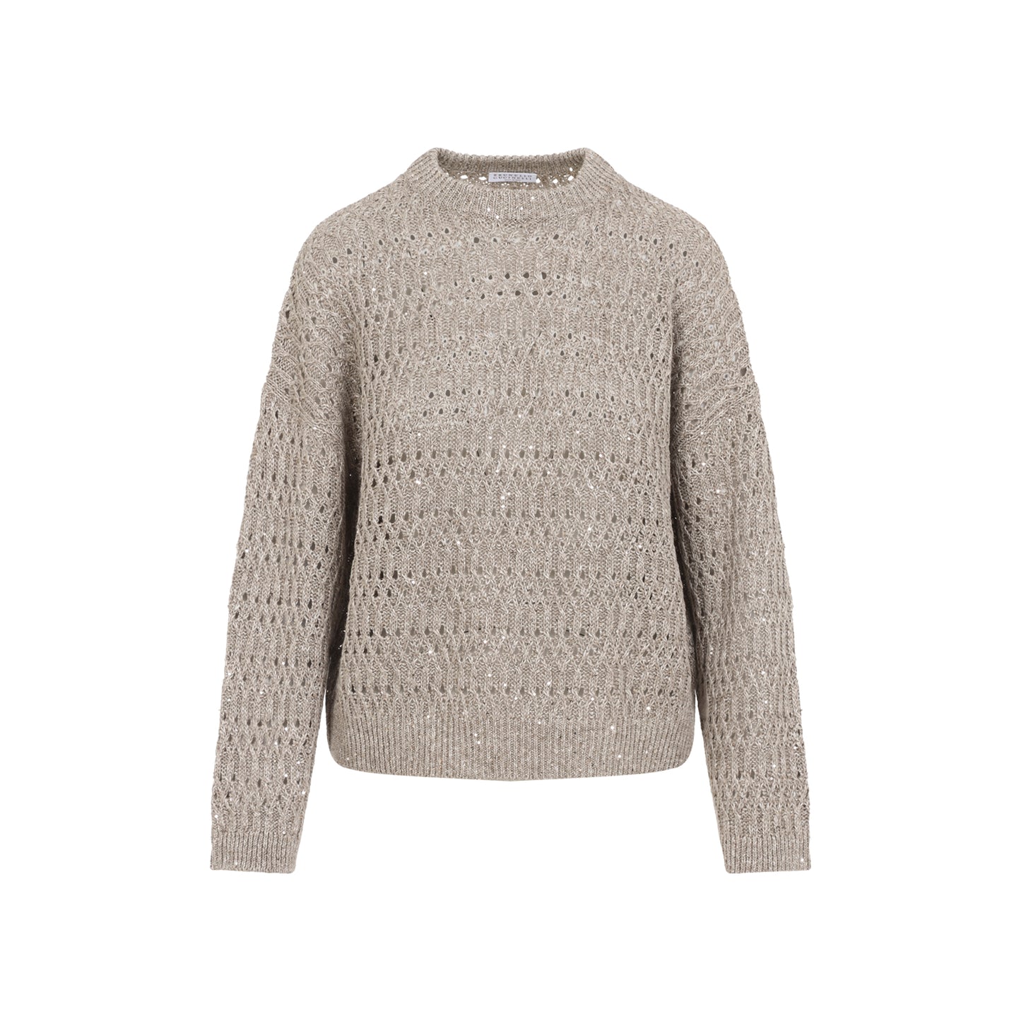 linen sweater-image-2