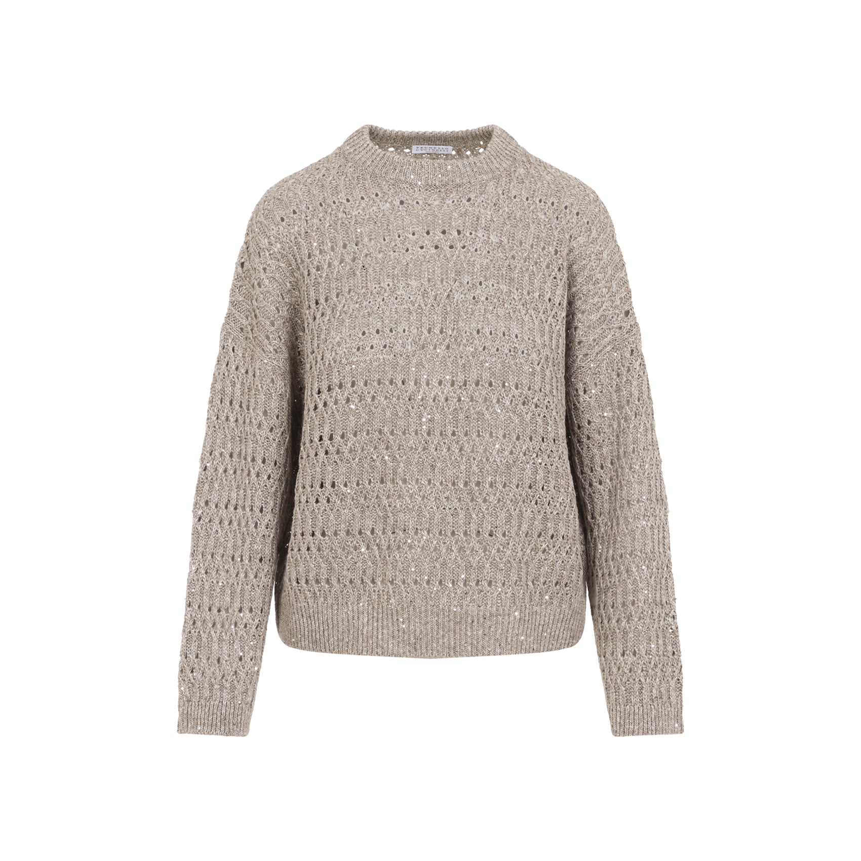 linen sweater-image-2
