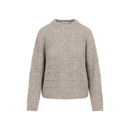 linen sweater-image-2
