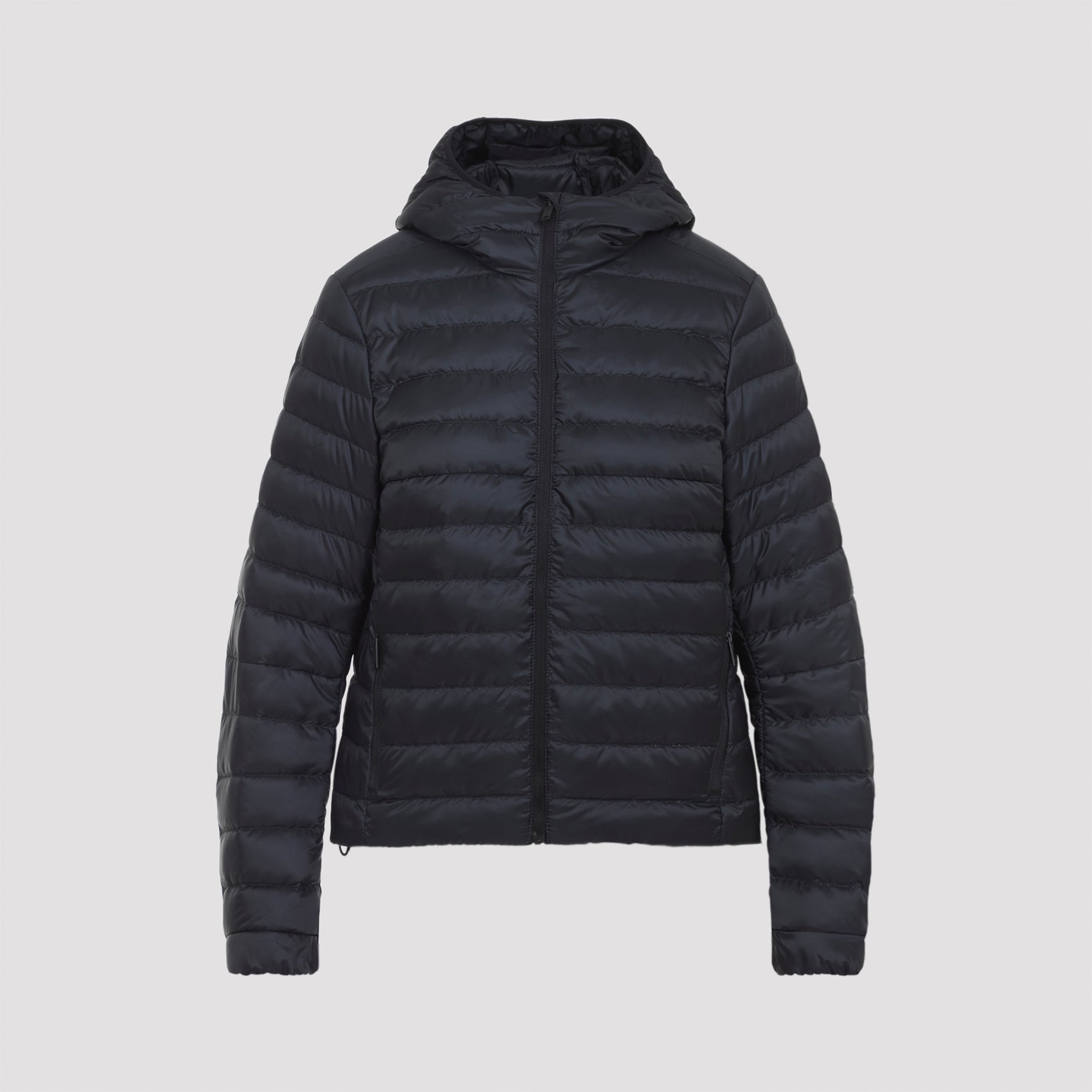 aethera hoody jacket-image-3