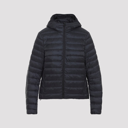 aethera hoody jacket-image-3