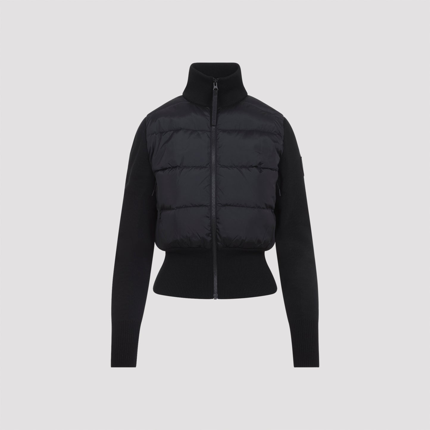 hybridge wide jacket-image-1