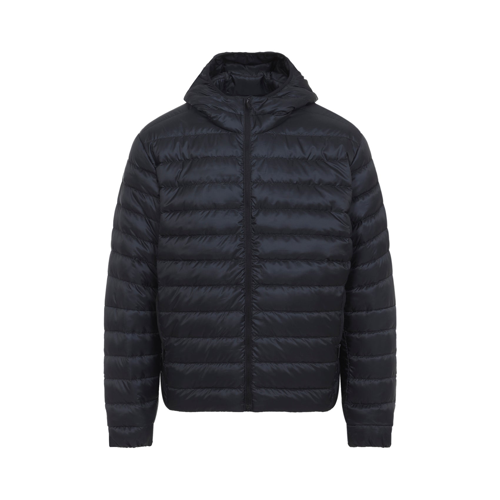 stratus hoody jacket-image-2