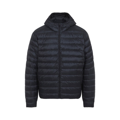 stratus hoody jacket-image-2