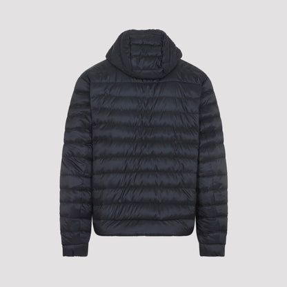 stratus hoody jacket-image-4