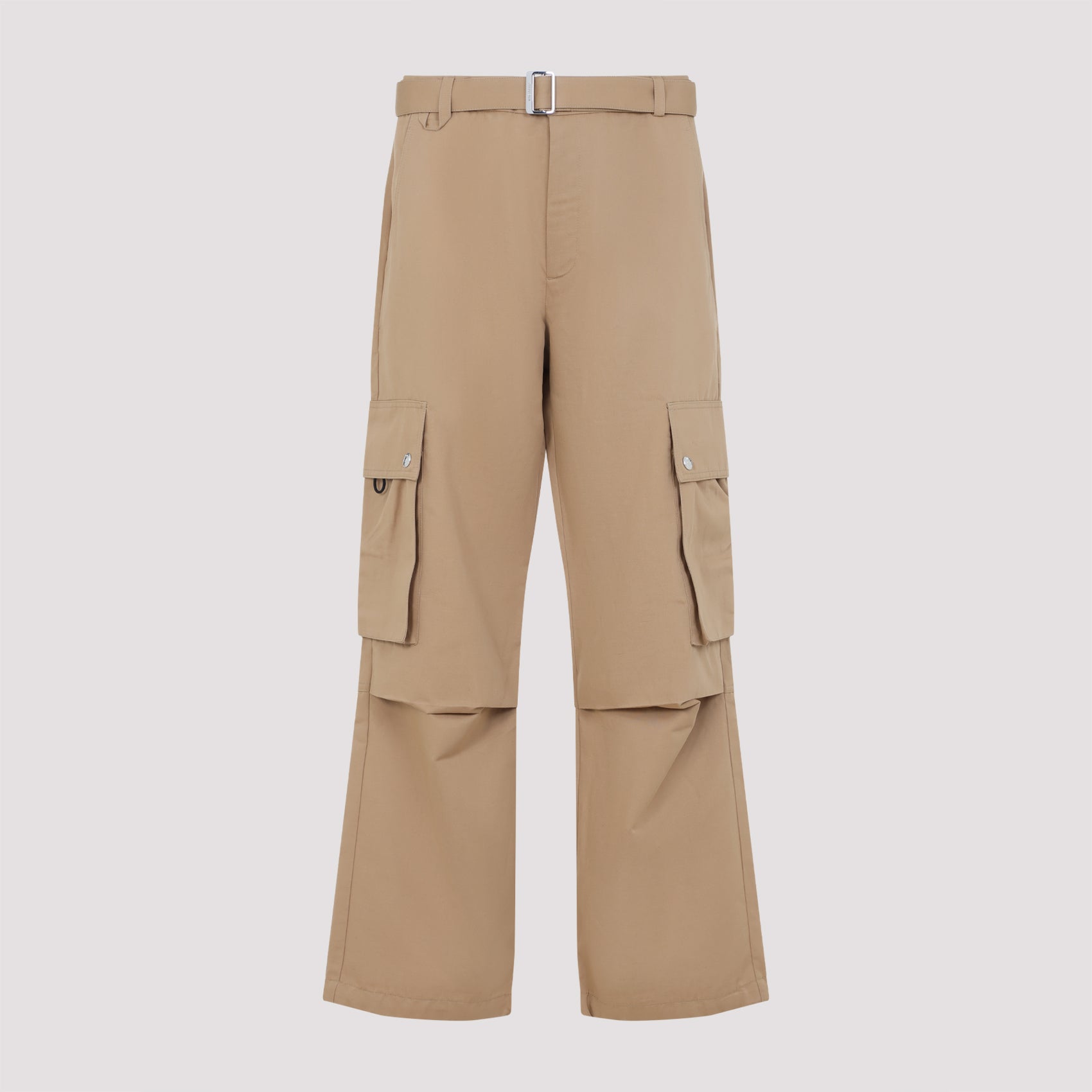 le cargo pants-image-1