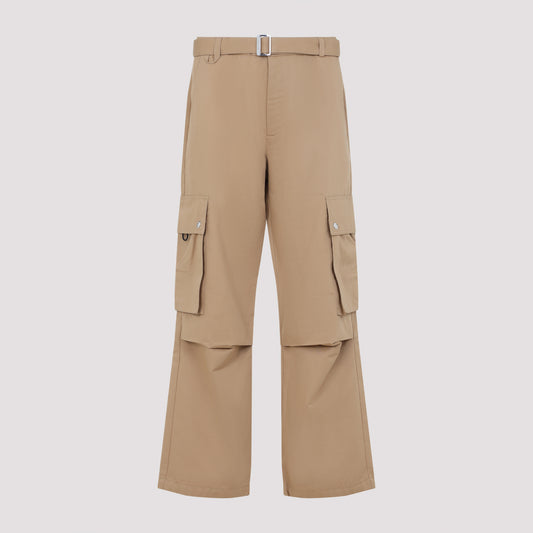 le cargo pants-image-1