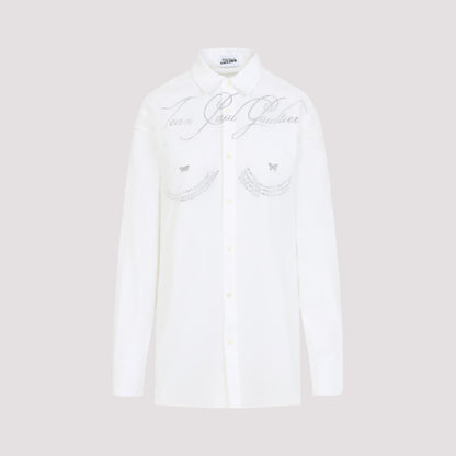 ls double layer shirt-image-1