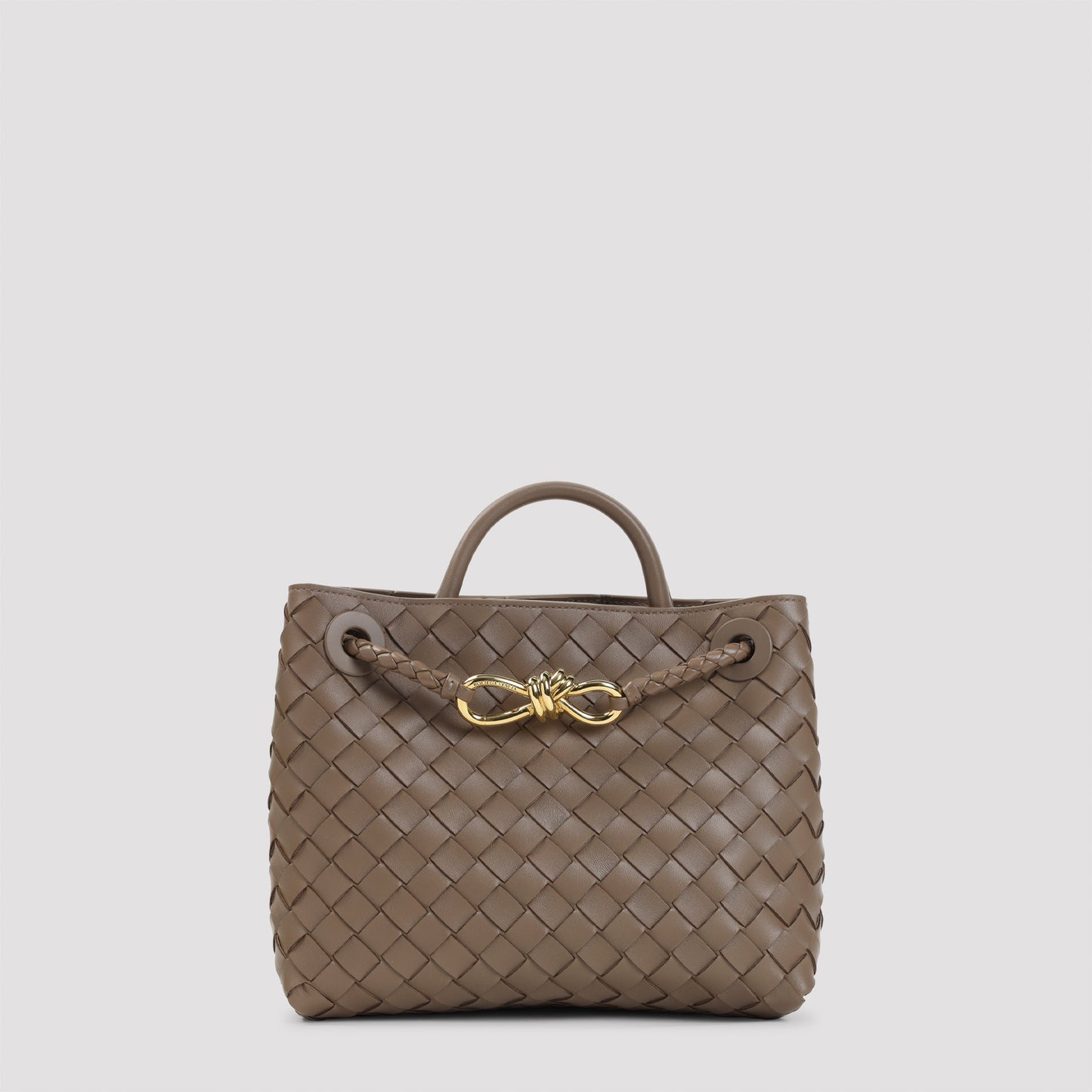 Pinecone Andiamo Small Bag