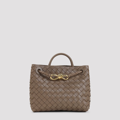 Pinecone Andiamo Small Bag
