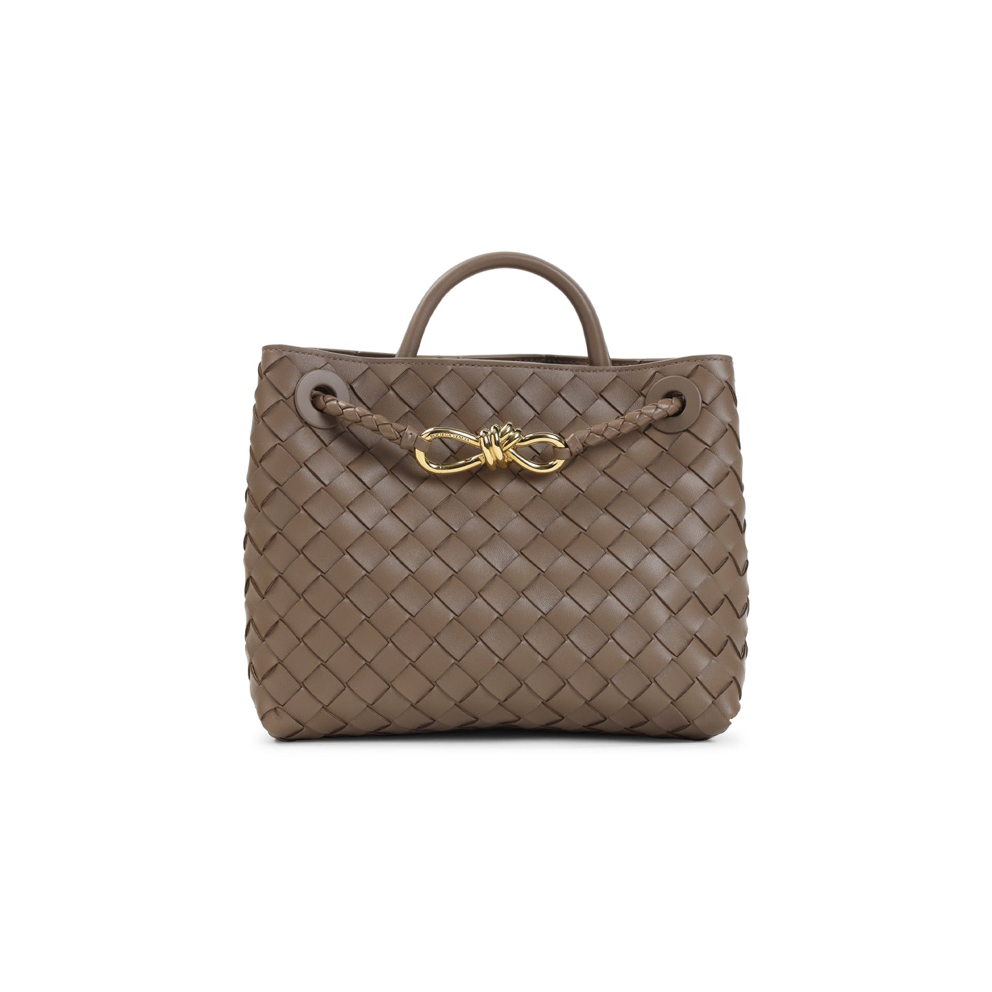 Pinecone Andiamo Small Bag