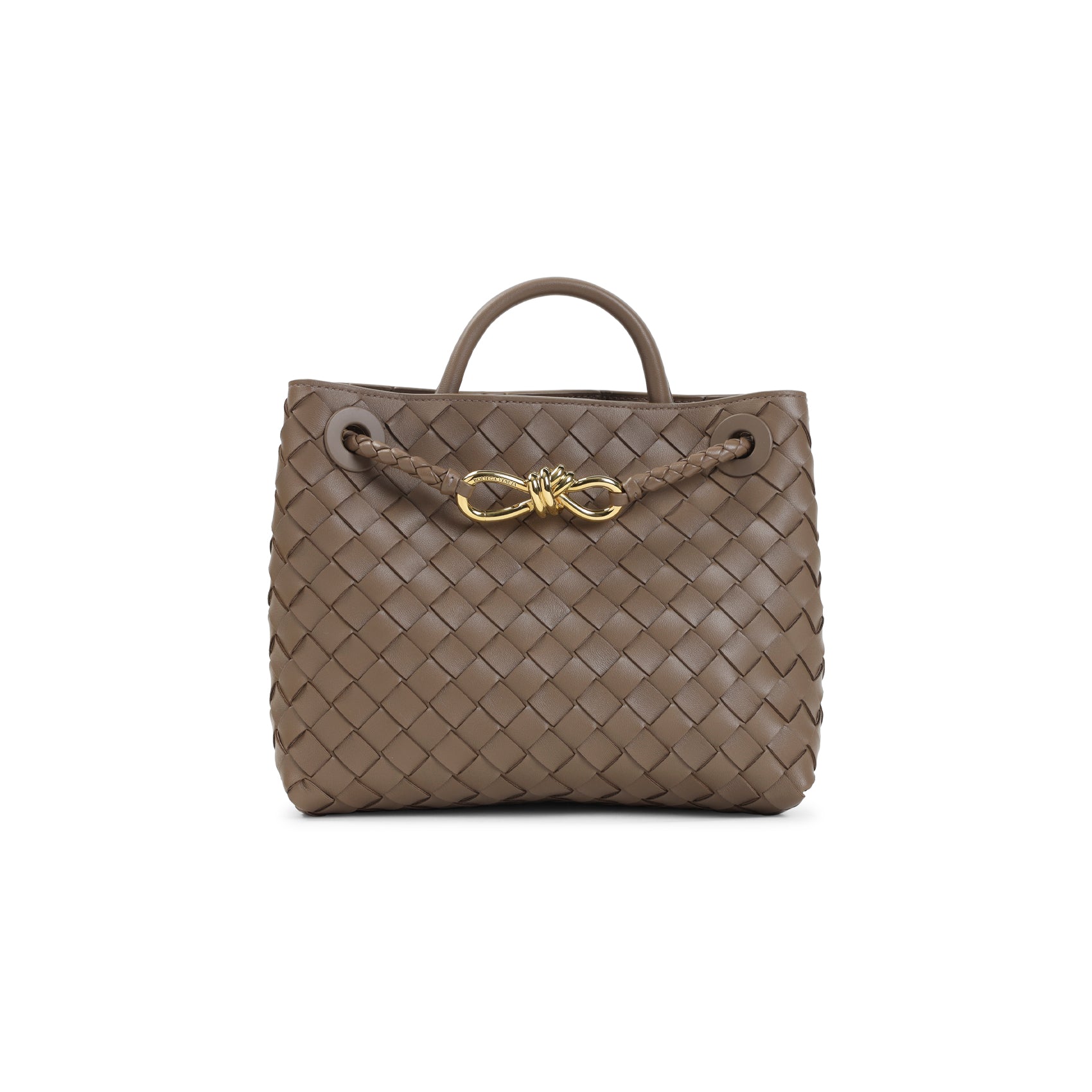 Pinecone Andiamo Small Bag