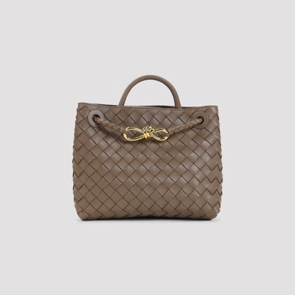 Pinecone Andiamo Small Bag