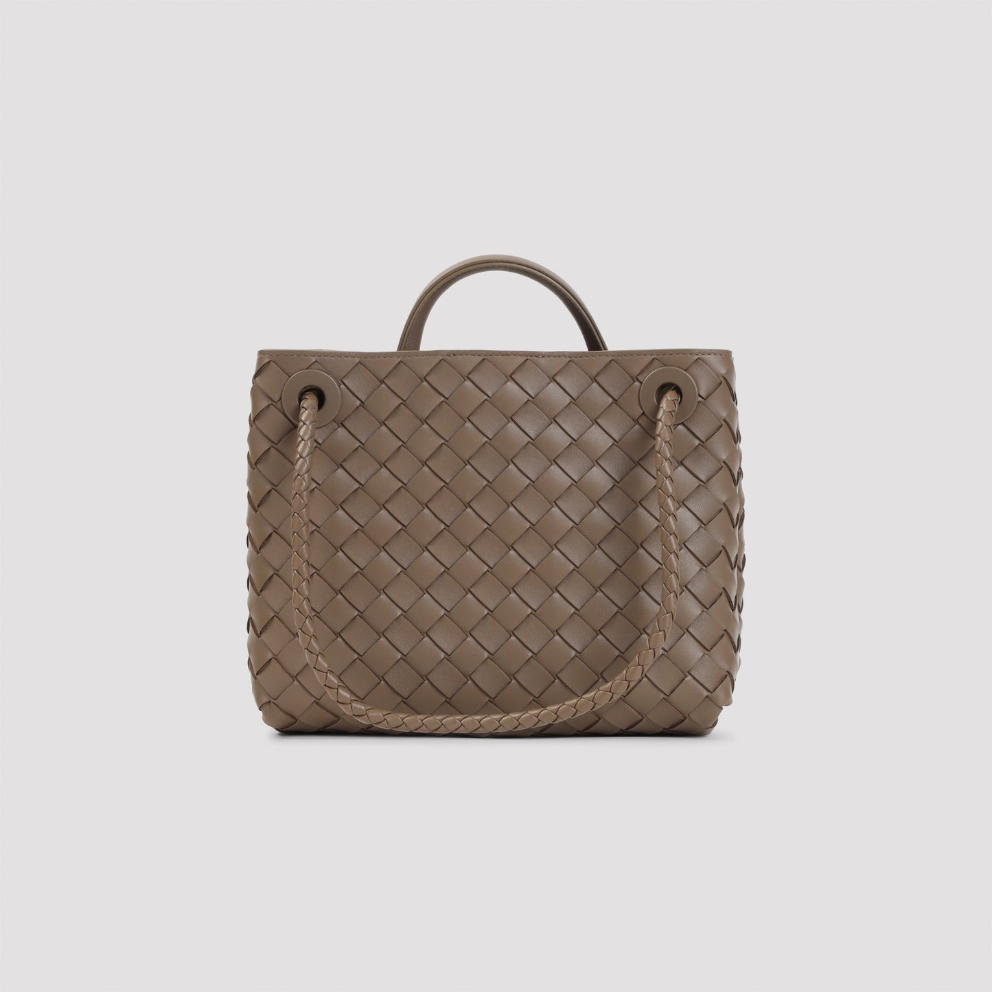 Pinecone Andiamo Small Bag