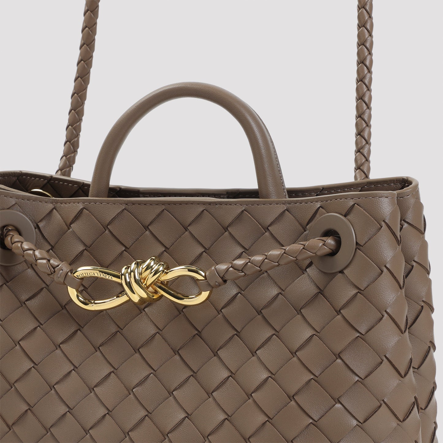 Pinecone Andiamo Small Bag