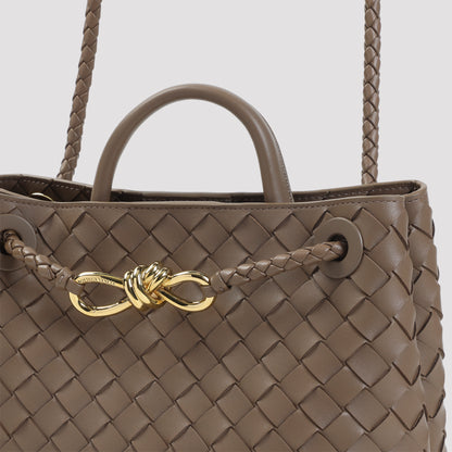 Pinecone Andiamo Small Bag