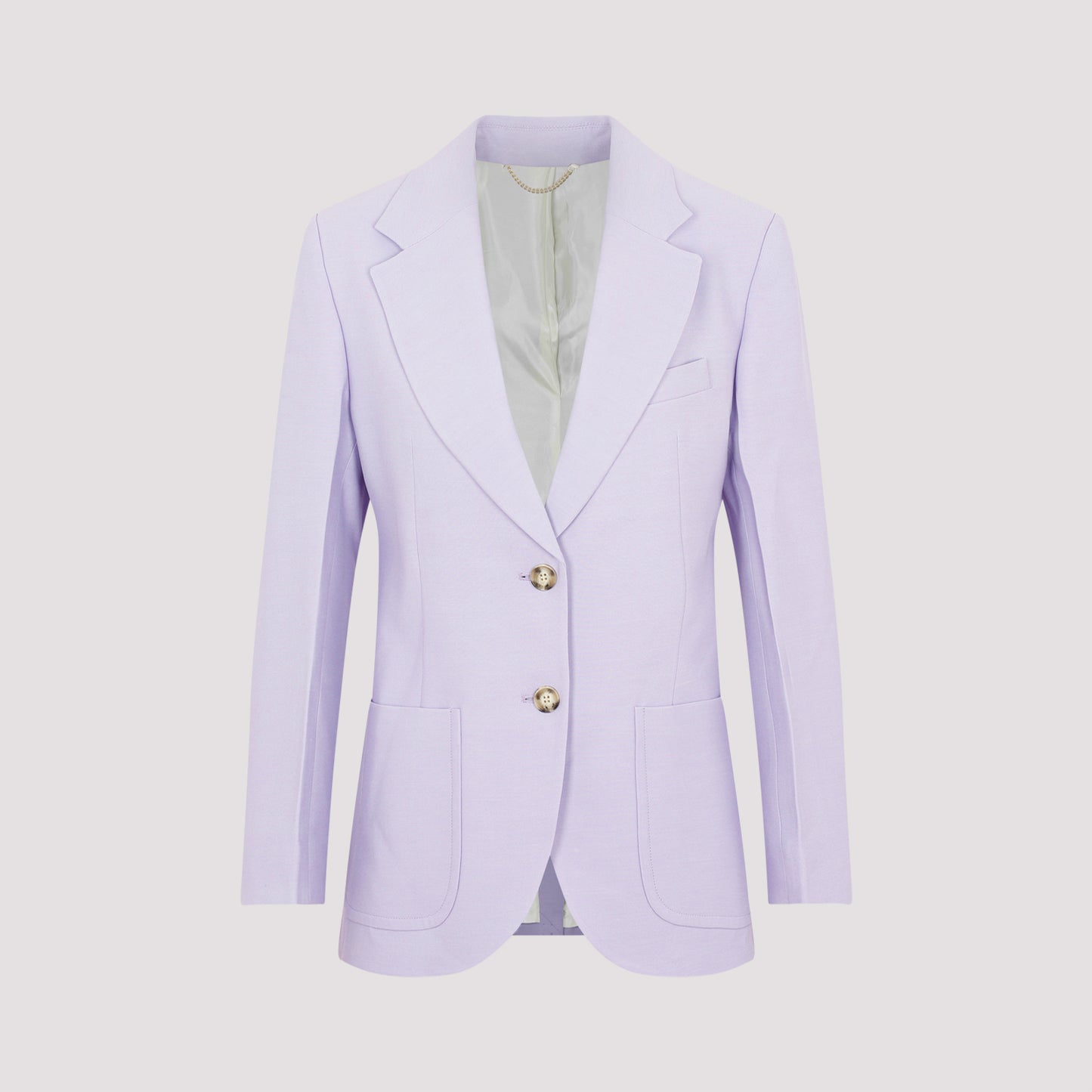 patch pocket jacket-image-1