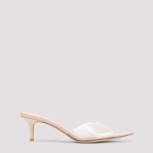 elle 55 mules-image-1