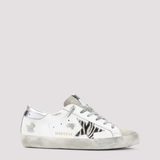 super star sneakers-image-1