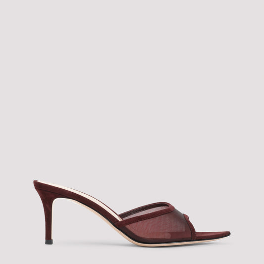 elle 70 mules-image-1