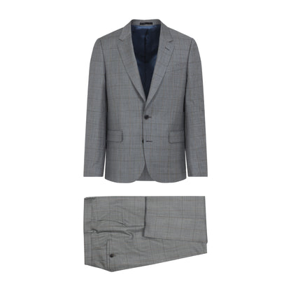 gents tailored suit-image-2