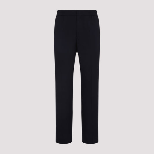wool pants-image-1