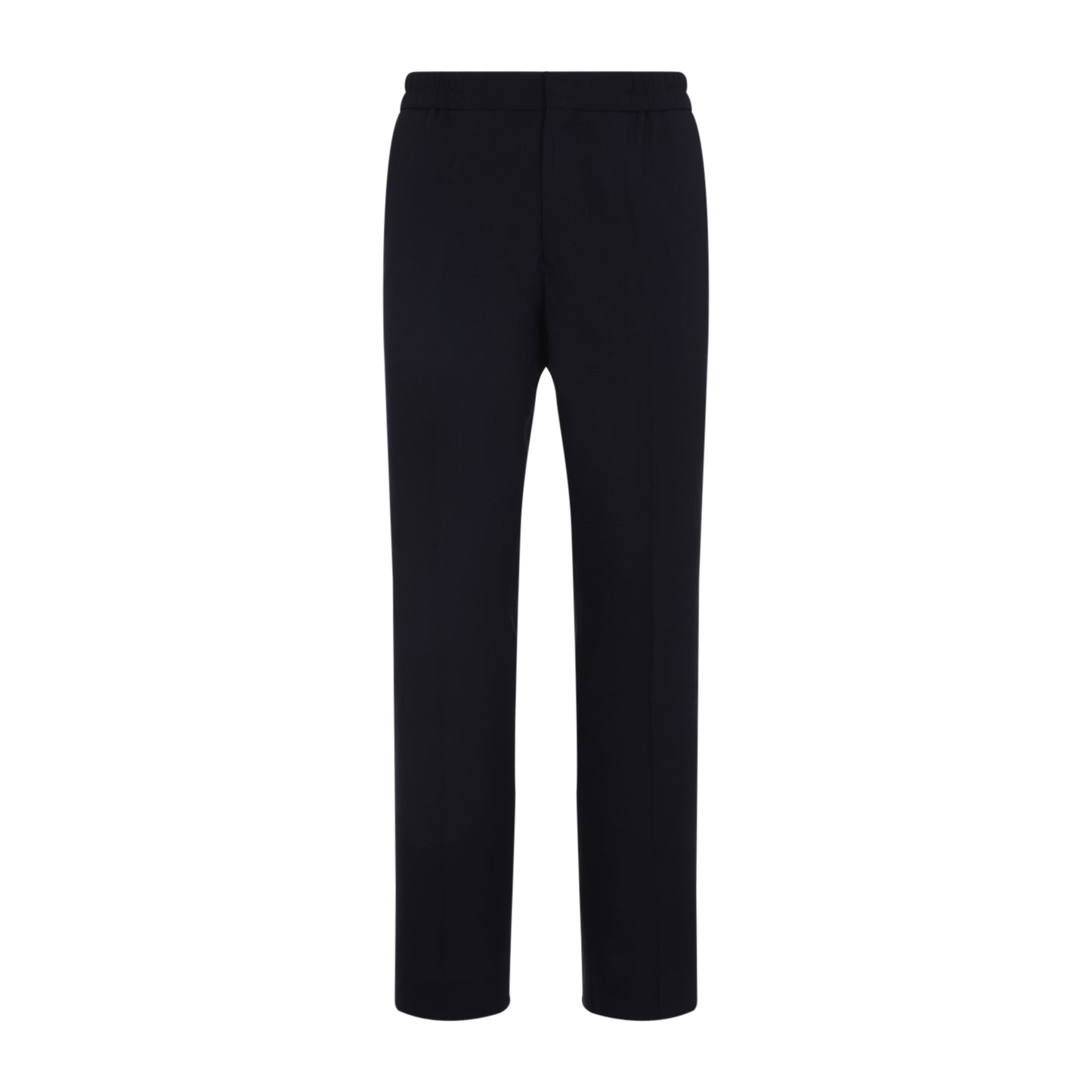 wool pants-image-2