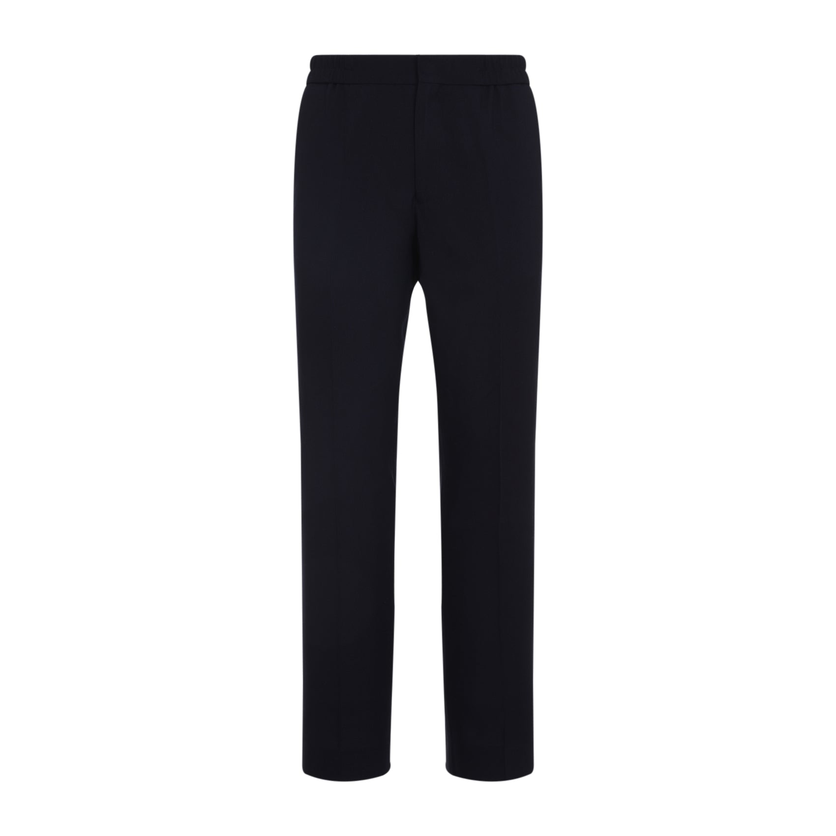 wool pants-image-2