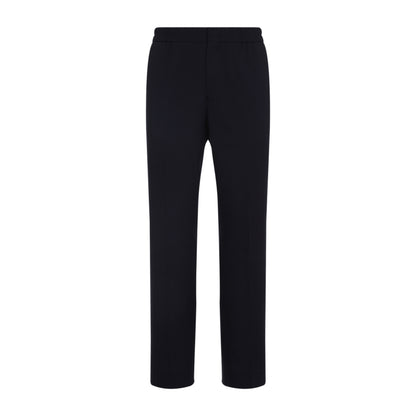 wool pants-image-2