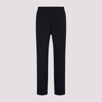wool pants-image-3