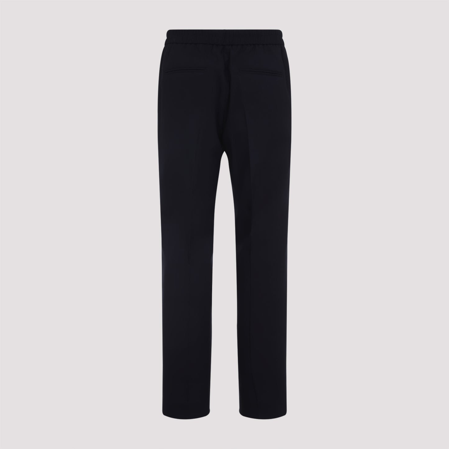 wool pants-image-4