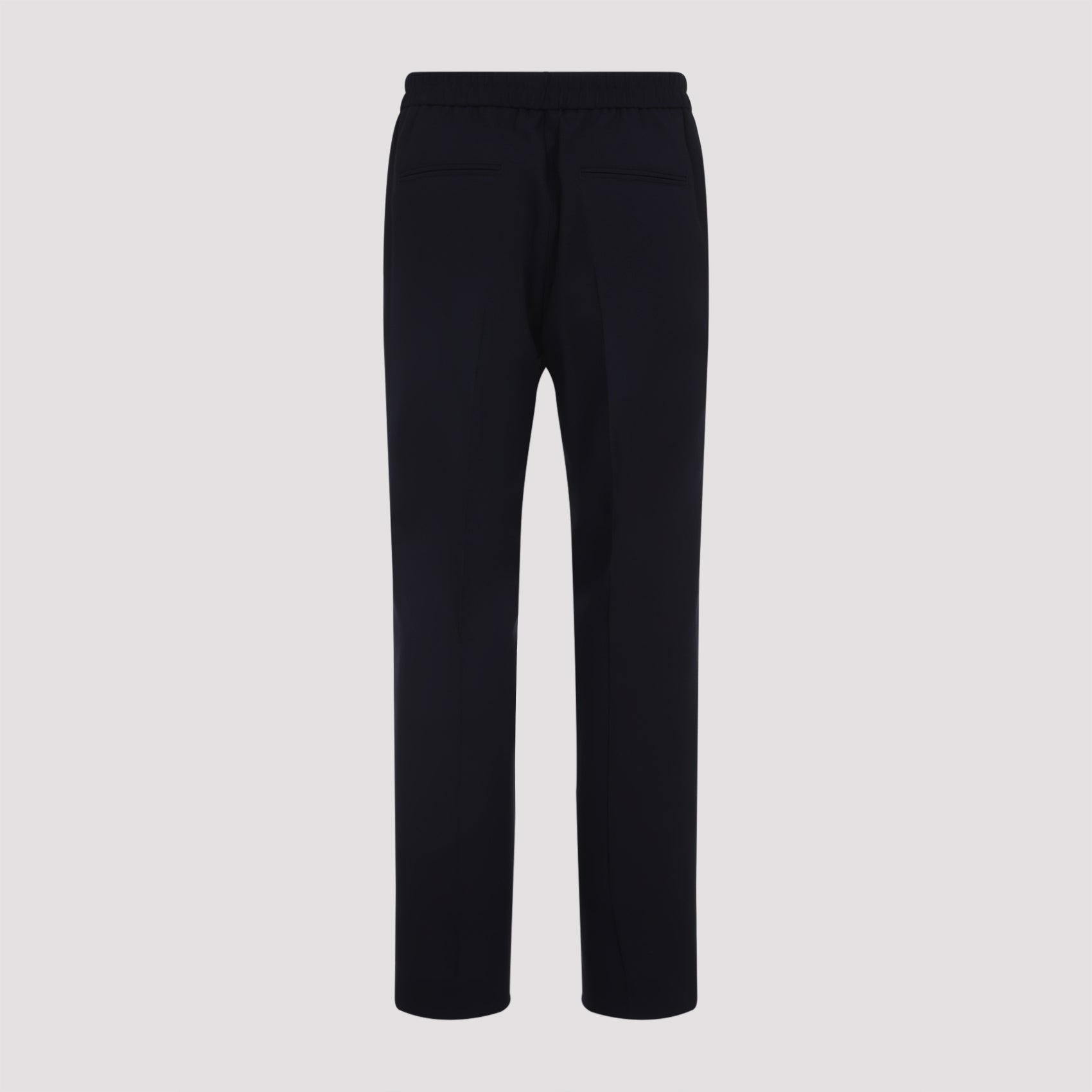 wool pants-image-4