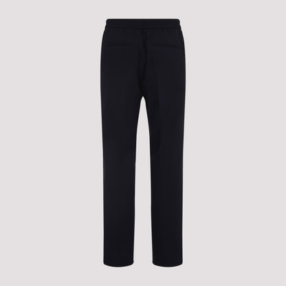 wool pants-image-4
