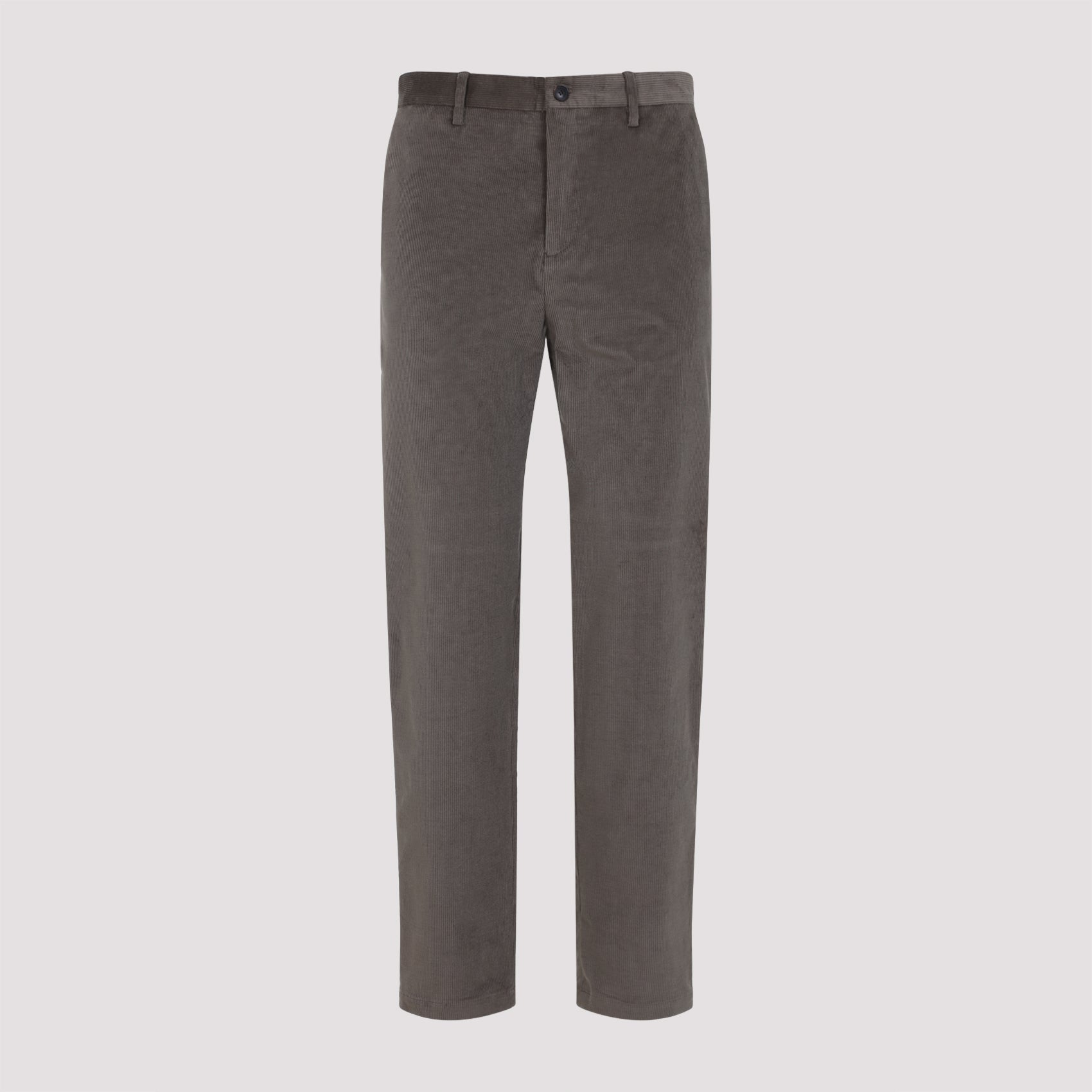 wool pants-image-1
