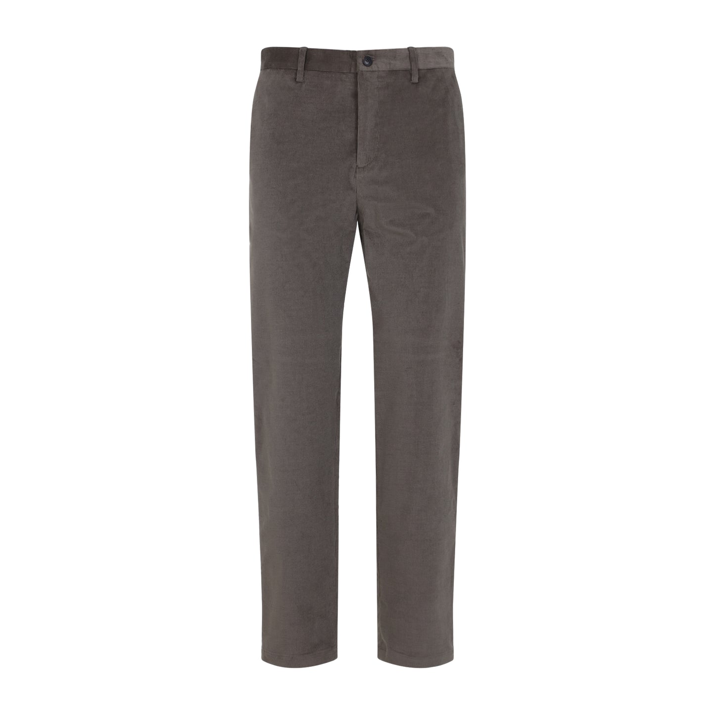 wool pants-image-2