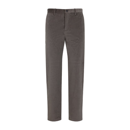 wool pants-image-2