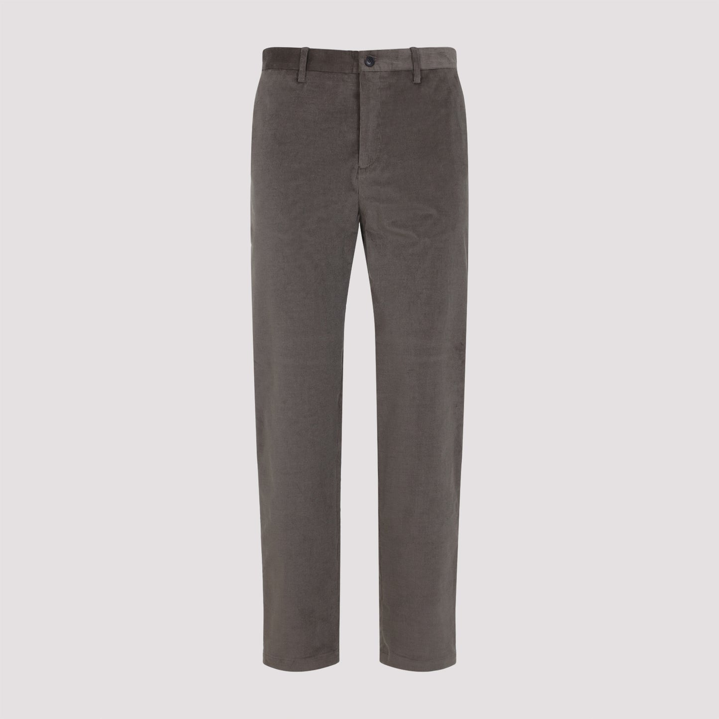 wool pants-image-3
