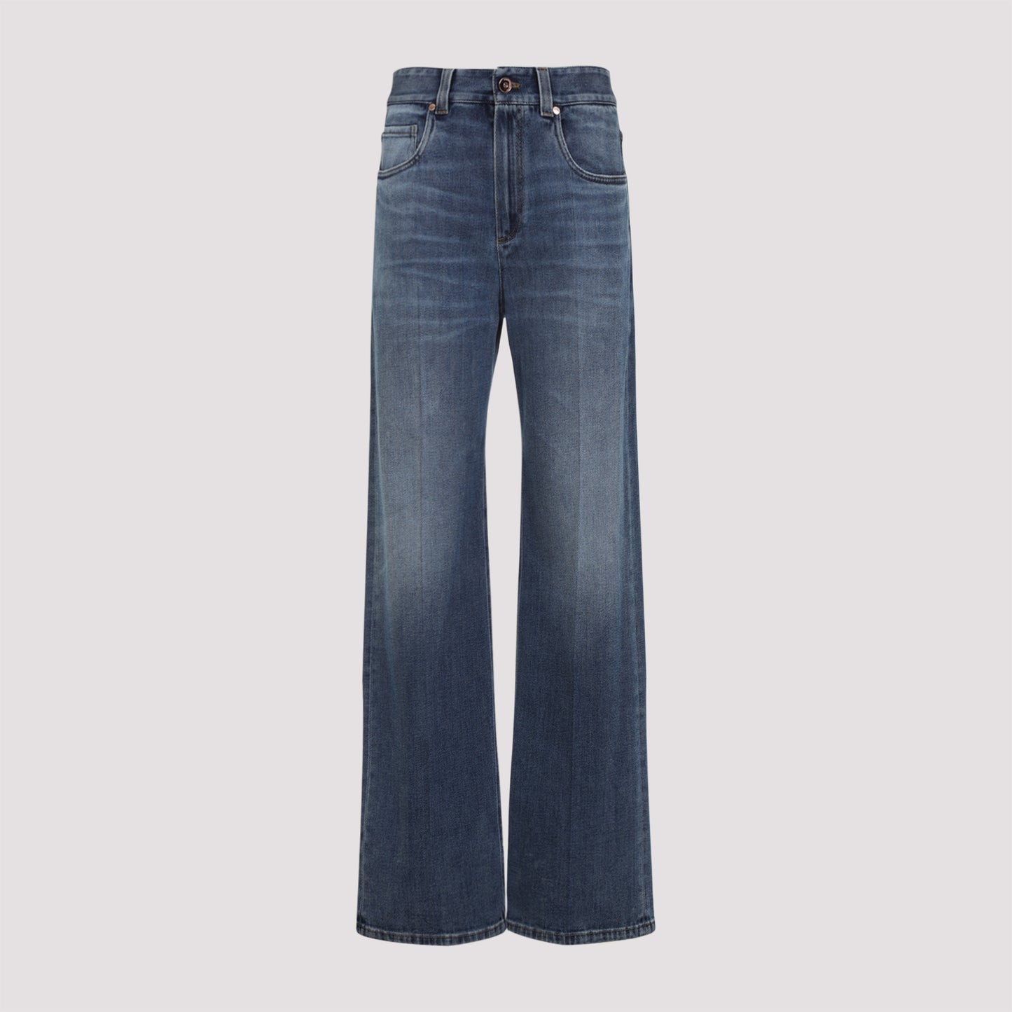 cotton jeans-image-1
