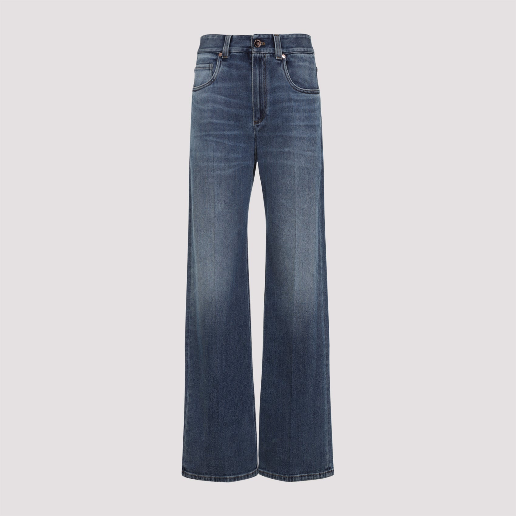 cotton jeans-image-1
