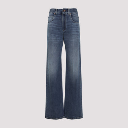cotton jeans-image-1