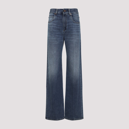 cotton jeans-image-1