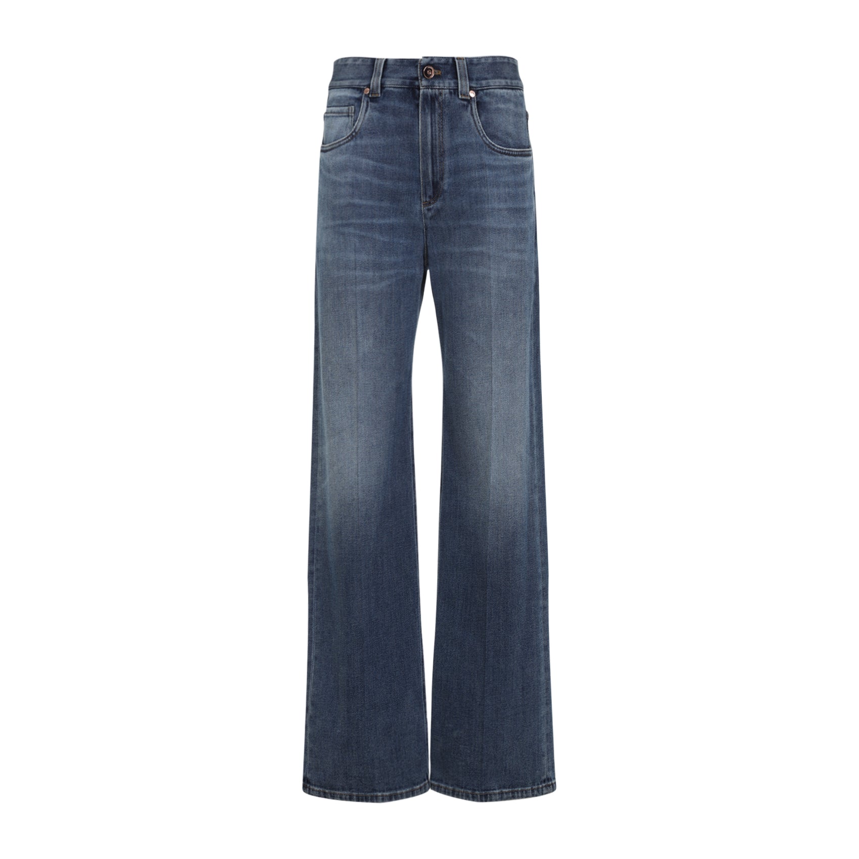 cotton jeans-image-2