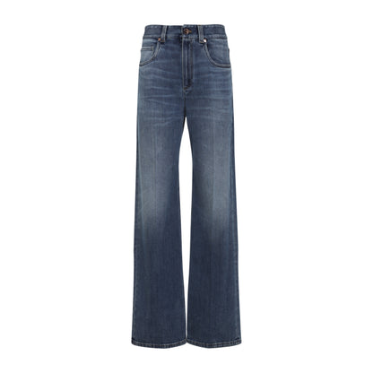 cotton jeans-image-2