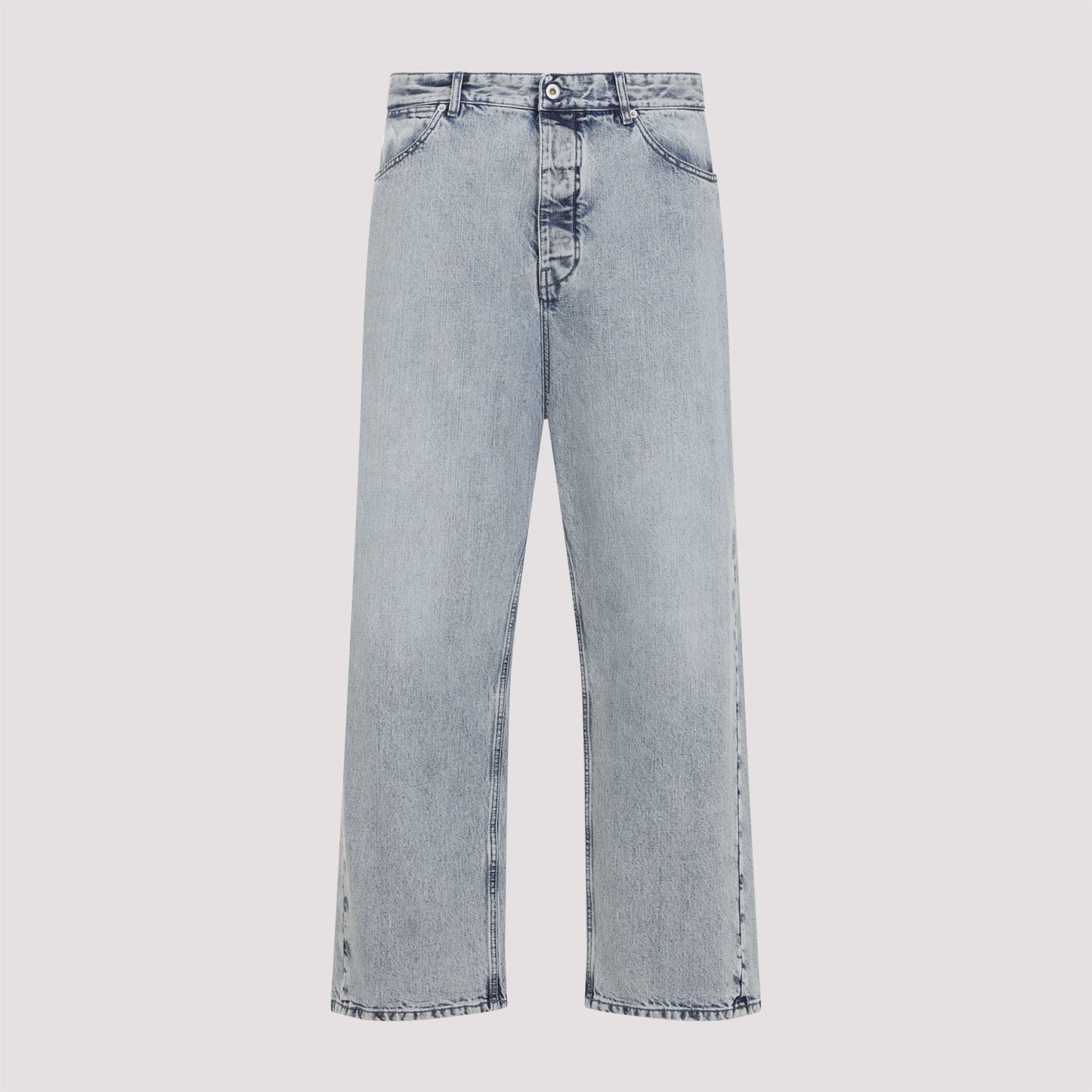 183 aw 23 treated trousers-image-1