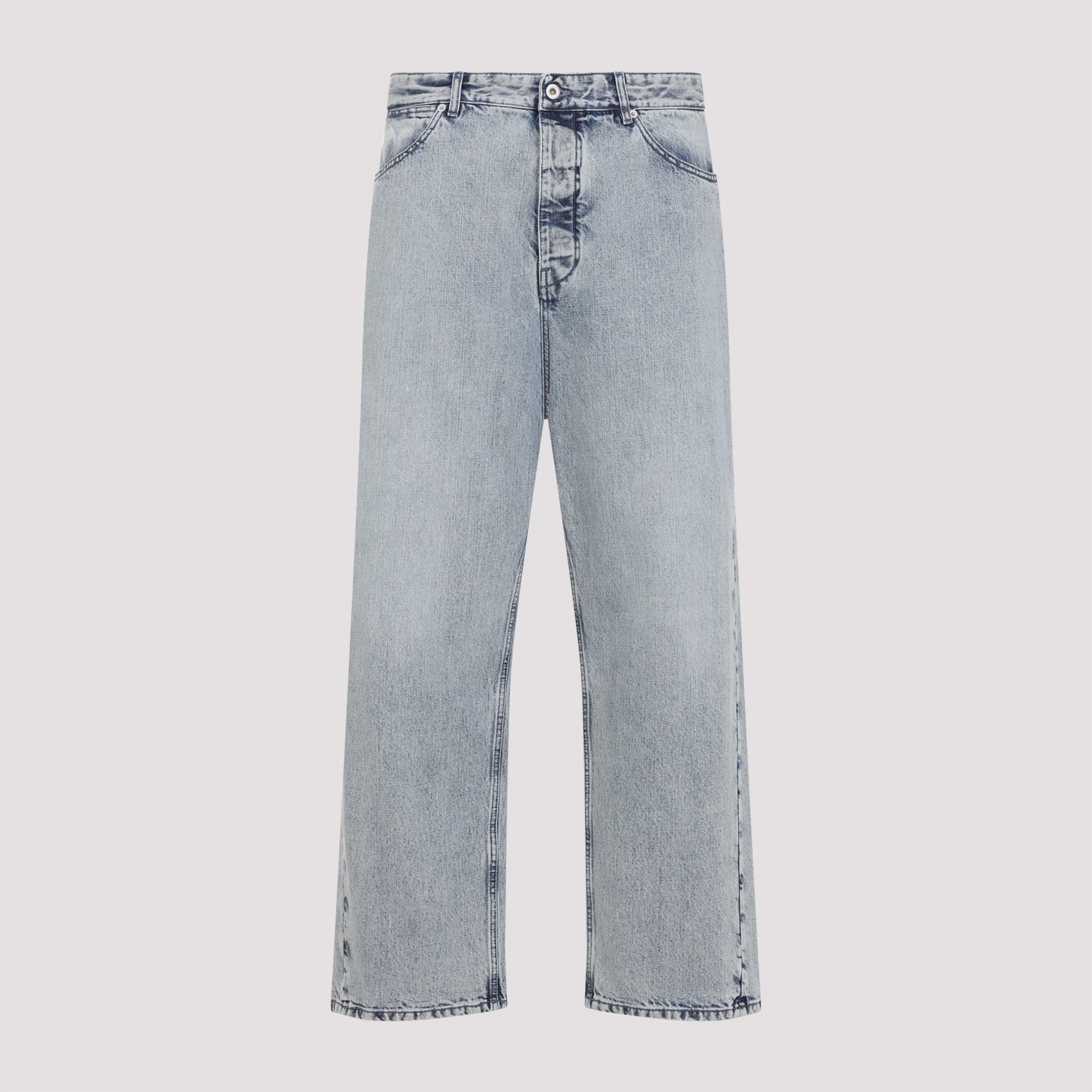 183 aw 23 treated trousers-image-1