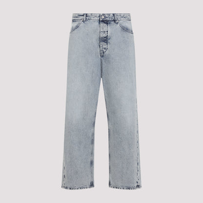 183 aw 23 treated trousers-image-1