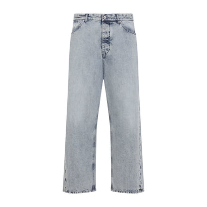183 aw 23 treated trousers-image-2